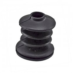 Shuttle Lever Rubber Cover