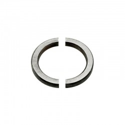 Snap Ring Type A