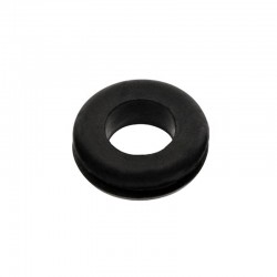 Rubber Grommet 20mm