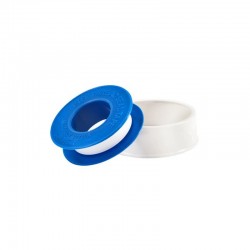 PTFE Thread Tape