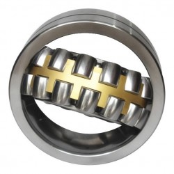 22308 Self Aligning Bearing