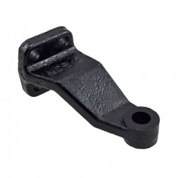 Steering Arm 25 Series Left