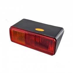 Rear Tail Light 25 Series...
