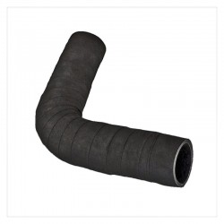 Short Air Inlet Tube 25 Series