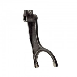 1st 2nd Gear Shifting Fork...