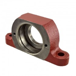 LZ25 Transfer Shaft Bearing...