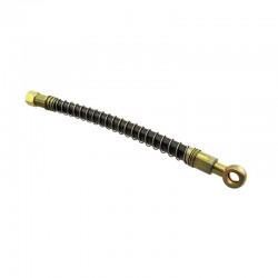 Steering Hose 25 Series 4WD...