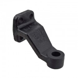 Steering Arm 25 Series Right