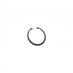 Piston Pin Circlip 28