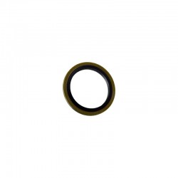 Crush Washer 14mm