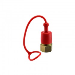 1/2 Male Quick Connect...