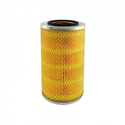 K1323 Air Filter Element