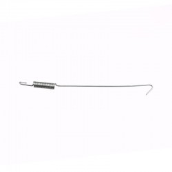 Spring For Pull Type Brake...