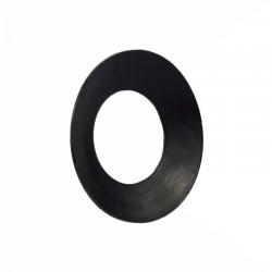 Conical Washer Planetary Gear