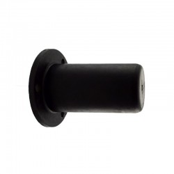 PTO Output Shaft Cover