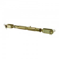 FT354 Lift Rod Assembly 100mm