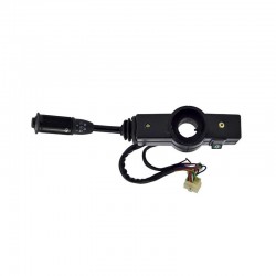 Indicator Stalk Switch
