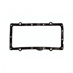 Upper Cover Gasket