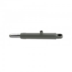 LZ40 Steering Cylinder 4WD