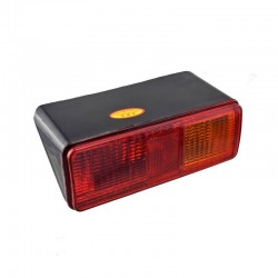 Rear Tail Light 25 Series...
