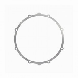 LZ40 Adjusting Shim Front...