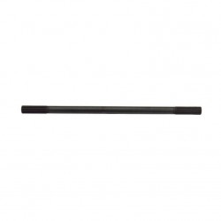 Driving Shaft Front 40 With...