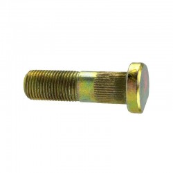 LZ40 Rear Wheel Stud...