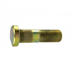 LZ40 Rear Wheel Stud...