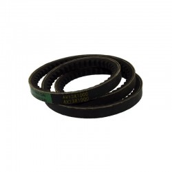 AV13x1000 Fan Belt