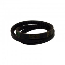 AV13x1050 Fan Belt