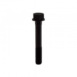 Main Bearing Cap Bolt KM385