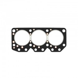 KM385 Cylinder Head Gasket
