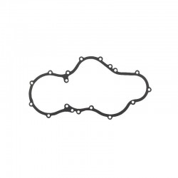 KM385 Gear Case Cover...