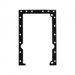 KM385 3T30 Upper Sump Gasket