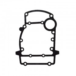 KM385 KM485 Flywheel...