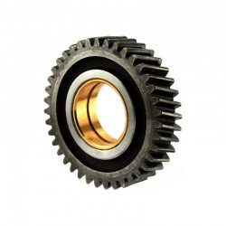 KM385 KM485 Idler Gear