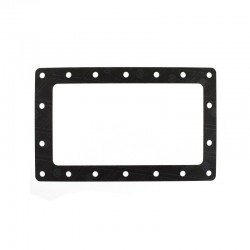 KM385 3T30 Lower Sump Gasket