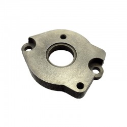 385 Hydraulic Pump...