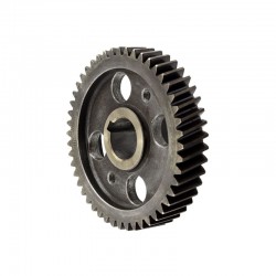 KM 3T Camshaft Timing Gear