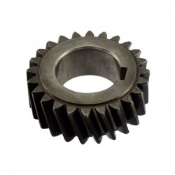 4K3 Crankshaft Timing Gear