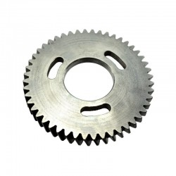 KM Fuel Injection Advancer...