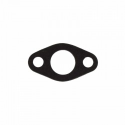 KM385 3T30 Breather Gasket