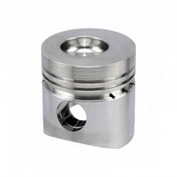 KM385 KM485 Piston DI
