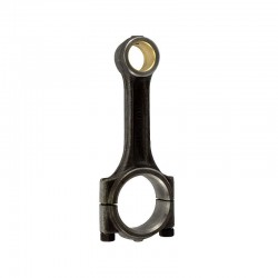 KM385 KM485 Connecting Rod