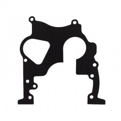 4L 3T KM Gear Case Cover...