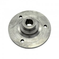 KM Fuel Pump Gear Linker