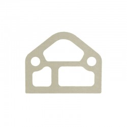 LD Oil Filter Housing Gasket