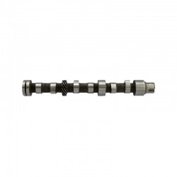 KM385 3T30 Camshaft