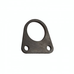 4L 3T KM Camshaft Thrust Plate