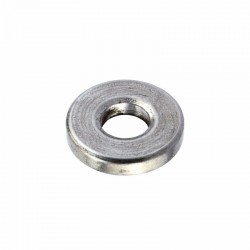 KM385 3T30 Camshaft Timing...